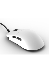 Obrázok pre Gaming Mouse Endgame Gear OP1 8K V2, white