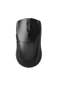 Obrázok pre Glorious Gaming Series 2 PRO myš Hraní Pro praváky RF Wireless + USB Type-C Optický 26000 DPI