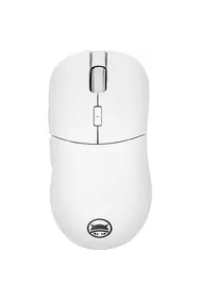 Obrázok pre GAMIAC PX71 myš Hraní Pro praváky i leváky RF Wireless + USB Type-A Optický 16000 DPI