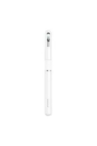 Bebird Note5 Blue Otoscope with camera Obrázok pre Bebird Note5 Blue Otoscope with camera