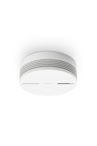 Netatmo NA-NSA-EC Propojitelné Bezdrátové připojení Obrázok pre Netatmo NA-NSA-EC Propojitelné Bezdrátové připojení