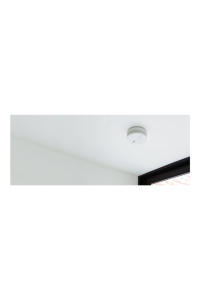 Obrázok pre Netatmo NA-NSA-EC Propojitelné Bezdrátové připojení