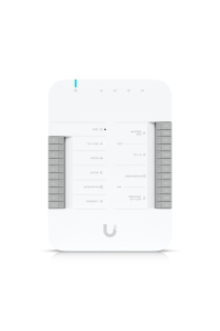 Obrázok pre Ubiquiti Access Door Hub ovladač bezpečnostních dveří 1 dveře/dveří Ethernet