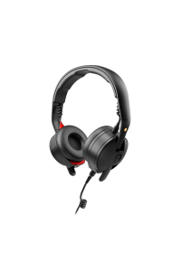 RØDE NTH-50 Sluchátka Obrázok pre RØDE NTH-50 Sluchátka