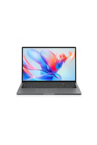 Blackview AceBook 12K1 i5-12450H 16” WUXGA 16GB SSD512 Windows 11 Pro Grey Obrázok pre Blackview AceBook 12K1 i5-12450H 16” WUXGA 16GB SSD512 Windows 11 Pro Grey