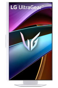 LG 32G810SA-W.AEU počítačový monitor 81,3 cm (32 Obrázok pre LG 32G810SA-W.AEU počítačový monitor 81,3 cm (32