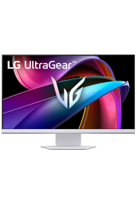 LG 32G810SA-W.AEU počítačový monitor 81,3 cm (32 Obrázok pre LG 32G810SA-W.AEU počítačový monitor 81,3 cm (32