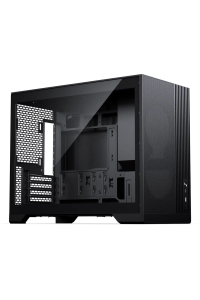 Obrázok pre Phanteks XT M3 Micro Tower Černá