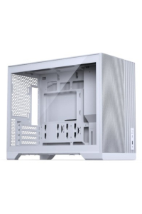 Phanteks XT M3 Micro Tower Bílá Obrázok pre Phanteks XT M3 Micro Tower Bílá
