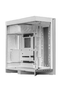 Obrázok pre Case TRYX LUCA L70 MidiTower ARGB white