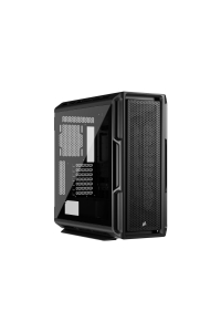 Obrázok pre Corsair 5000T Midi Tower Černá