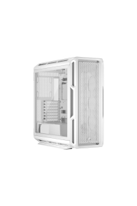 Obrázok pre Corsair 5000T Midi Tower Bílá