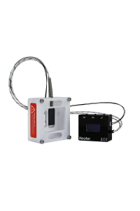 Thermal Grizzly TG-DDMH-I1851-V1 Chladicí systém počítače, díly a příslušenství Delidder Obrázok pre Thermal Grizzly TG-DDMH-I1851-V1 Chladicí systém počítače, díly a příslušenství Delidder