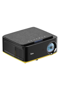 Projector Silelis P-4 Obrázok pre Projector Silelis P-4