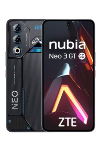 Obrázok pre Nubia Neo 3 GT 5G 17,3 cm (6.8