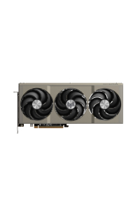 Sapphire NITRO+ AMD Radeon RX 9060 XT GPU 16 GB GDDR6 Obrázok pre Sapphire NITRO+ AMD Radeon RX 9060 XT GPU 16 GB GDDR6