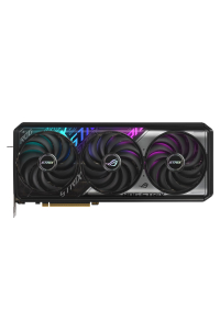 Obrázok pre ASUS ROG -STRIX-RTX5070TI-O16G-GAMING NVIDIA GeForce RTX 5070 Ti 16 GB GDDR7