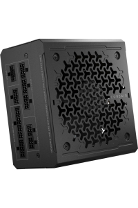 Corsair RMe Series RM1000e napájecí zdroj 1000 W 24-pin ATX ATX Černá Obrázok pre Corsair RMe Series RM1000e napájecí zdroj 1000 W 24-pin ATX ATX Černá