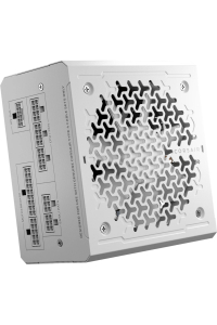 Corsair RMe Series CP-9020292-EU napájecí zdroj 750 W 20+4 pin ATX ATX Bílá Obrázok pre Corsair RMe Series CP-9020292-EU napájecí zdroj 750 W 20+4 pin ATX ATX Bílá