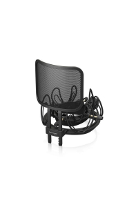 Behringer SMP2000 Shock Mount Mic Holder Obrázok pre Behringer SMP2000 Shock Mount Mic Holder