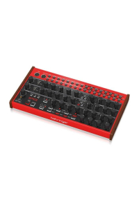 Obrázok pre Behringer SPICE Analog Synthesizer