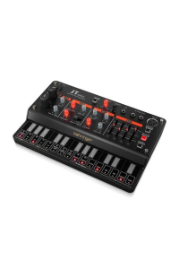 Obrázok pre Behringer JT MINI Analog Synthesizer