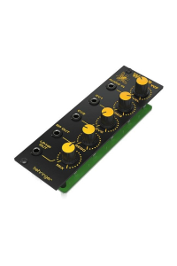 Obrázok pre Behringer WASP VCF Synthesizer Module