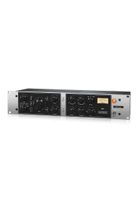 Obrázok pre Behringer 676 Tube Mic Preamp