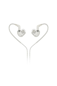 Obrázok pre Behringer MO240-CL PRO Earbuds Transparent