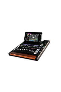 Digital Mixer Behringer WING COMPACT Obrázok pre Digital Mixer Behringer WING COMPACT
