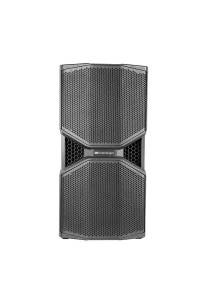 Obrázok pre dBTechnologies OPERA REEVO 212 Speaker