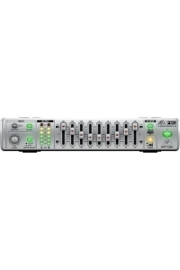 Obrázok pre Behringer FBQ800 V2 Graphic Equalizer