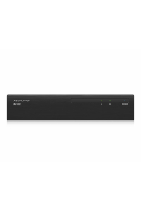 Obrázok pre Lab Gruppen FAD2402 Amp 2x240W 4? with Dante