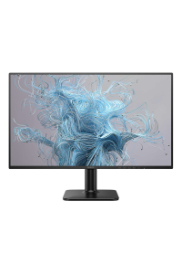 Obrázok pre Philips 1000 series 24E2N1110/00 počítačový monitor 60,5 cm (23.8