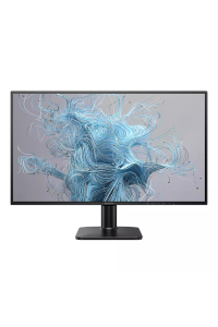 Obrázok pre Philips 1000 series 27E2N1110/00 počítačový monitor 68,6 cm (27