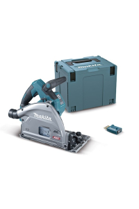 Makita SP001GZ03 nezařazeno Obrázok pre Makita SP001GZ03 nezařazeno