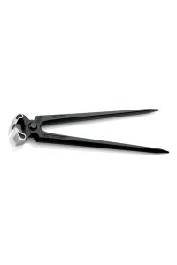 Obrázok pre Knipex 4003773039402 kleště