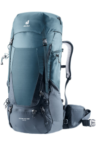 Obrázok pre Deuter Futura Air Trek 60+10 Barva Aqua