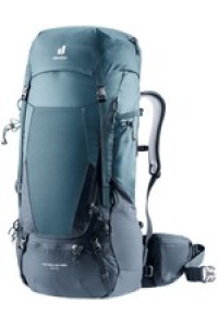 Obrázok pre Futura Air Trek 60 + 10 atlantic-ink