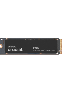 Obrázok pre Crucial T710 1 TB M.2 PCI Express 5.0 NVMe