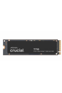 Obrázok pre Crucial T710 1 TB M.2 PCI Express 5.0 NVMe