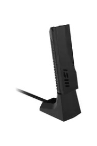 Obrázok pre MSI BE6500 WiFi7 USB Stick - Dongle WLAN 2880 Mbit/s