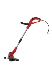 Obrázok pre Elektrická strunová sekačka 550W CASALS CGT23050C