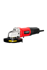 Obrázok pre Elektrická úhlová bruska 710W CASALS CAG71051