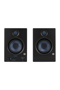 Obrázok pre PreSonus Eris 4.5 BT 2nd Gen - pár aktivních monitorů BT