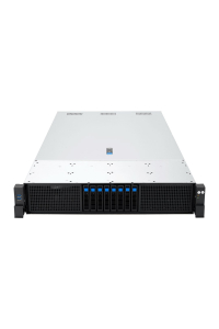 Platforma Asus Rack (2U) AMD RS720A-E13-RS8G Obrázok pre Platforma Asus Rack (2U) AMD RS720A-E13-RS8G