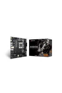 Obrázok pre Biostar A620MS základní deska AMD A620 Zásuvka AM5 Micro ATX