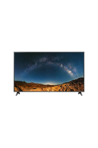 LG 50UR781C 127 cm (50 Obrázok pre LG 50UR781C 127 cm (50