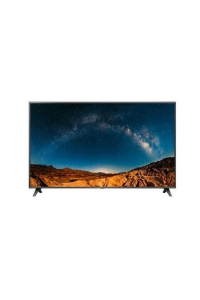 Obrázok pre TV Set LCD 55