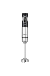 Obrázok pre MPM MBL-33M ruční mixér 1500 W Černá